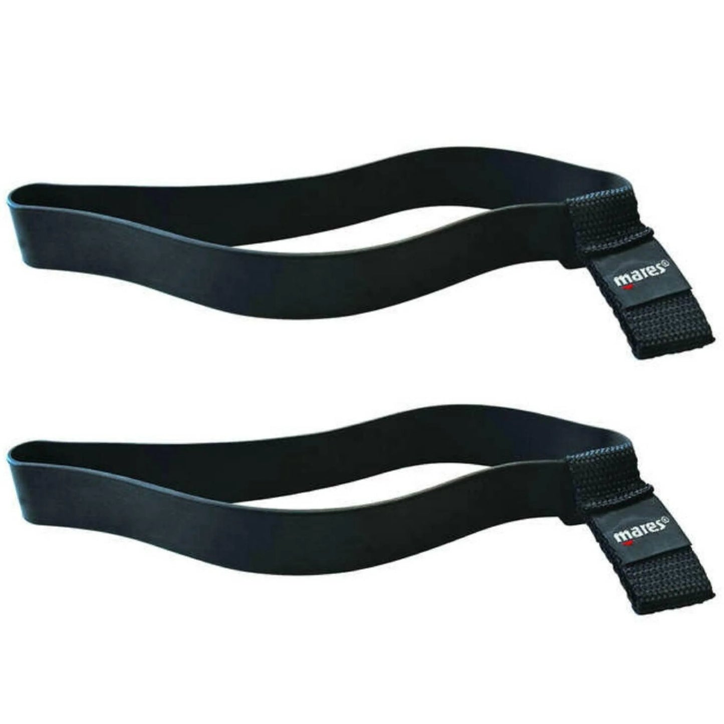 RUBBER TANK STRAP - XR LINE