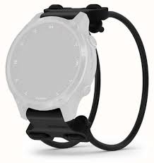 QuickFit® 20 Watch Band for Garmin Descent™ Mk3i – 43 mm