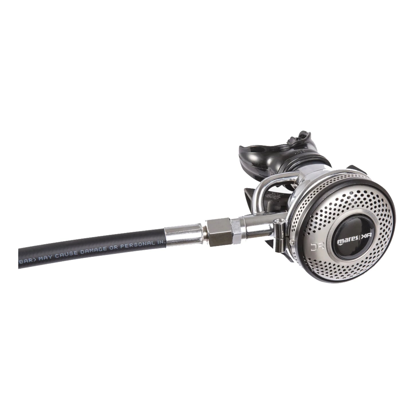 25XR TBP WITH DR FULL TEK SET - XR LINE