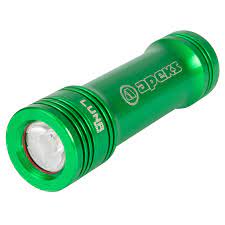 Luna Mini Dive Torch