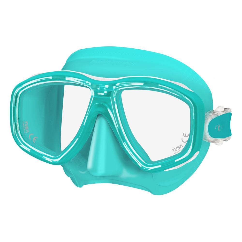 TUSA M212 Freedom Ceos Mask
