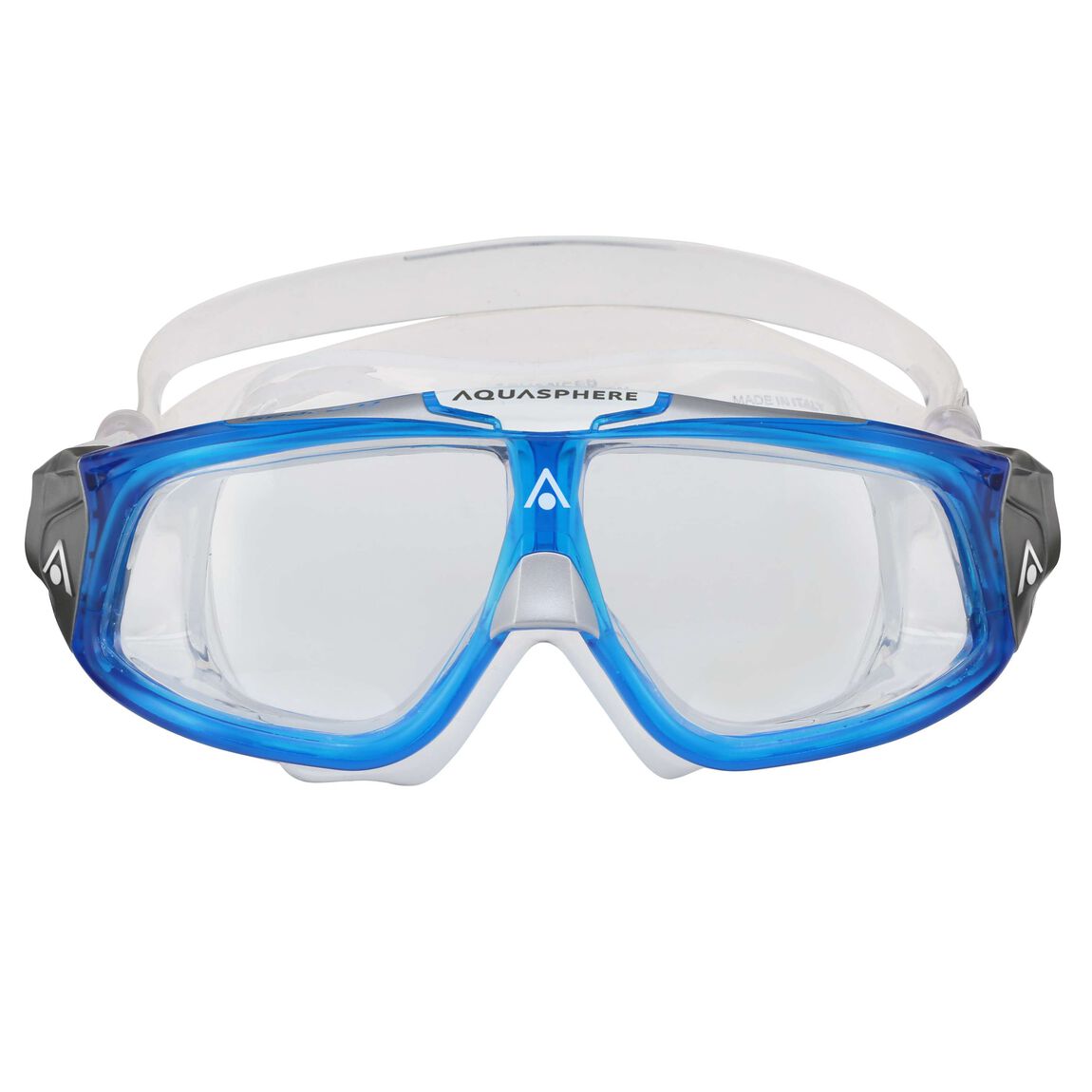 Seal 2.0 Swim Goggles Adult