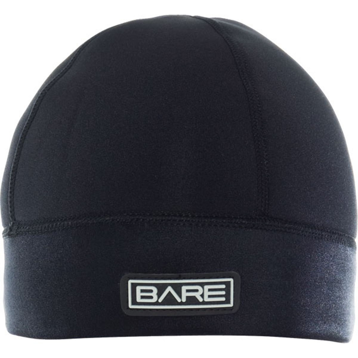 Neo Beanie