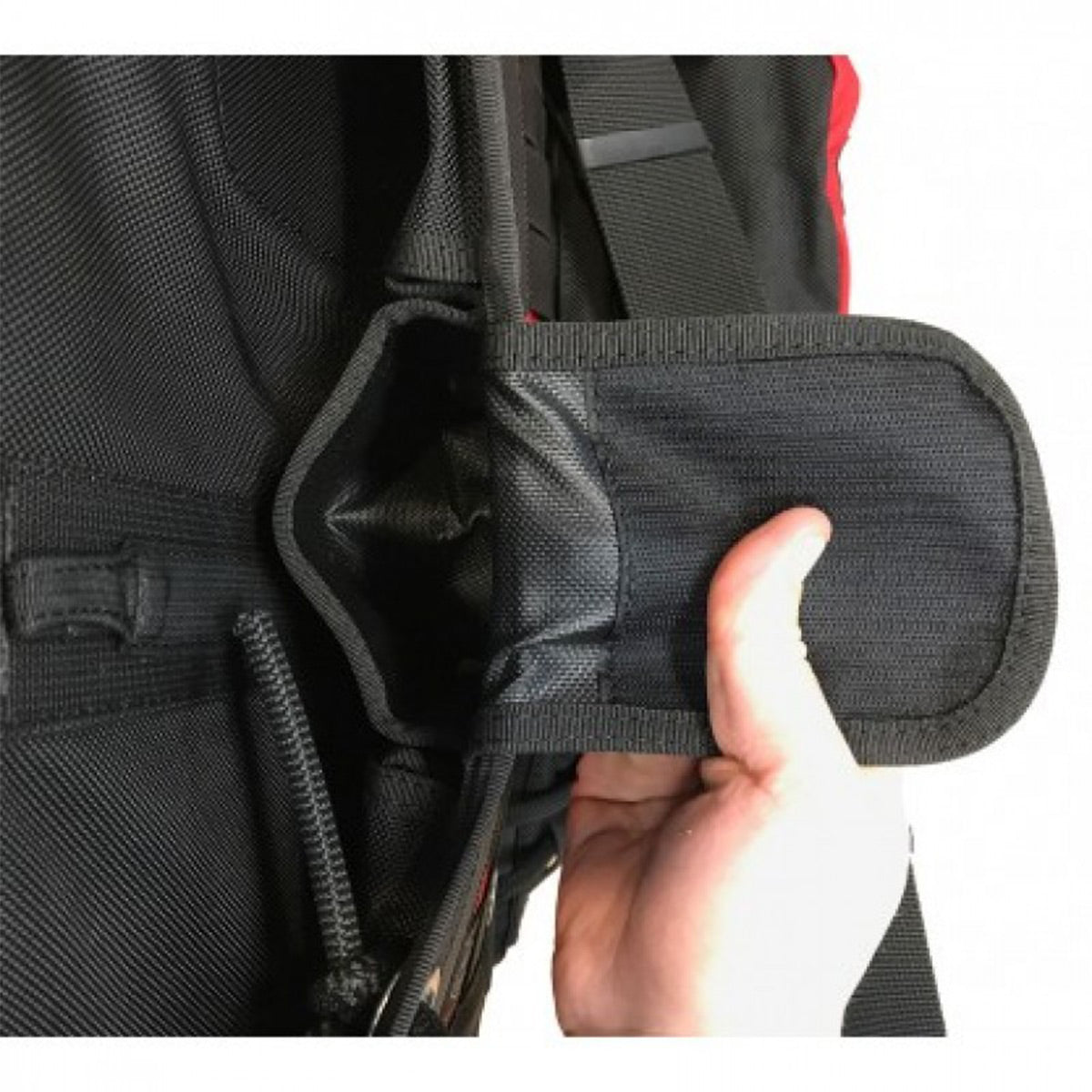 Hollis Katana 2