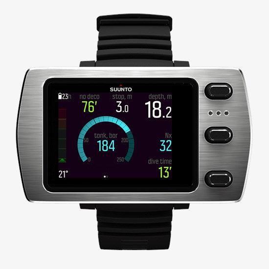 Suunto EON Dive Computer