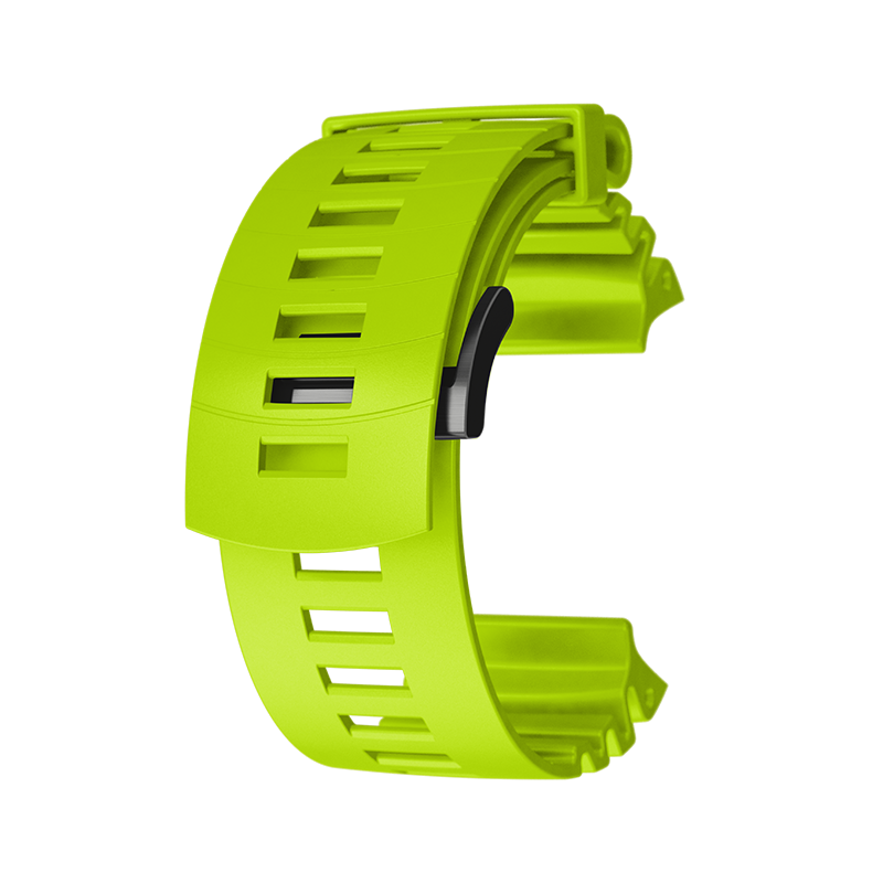 EON CORE WATCH STRAP