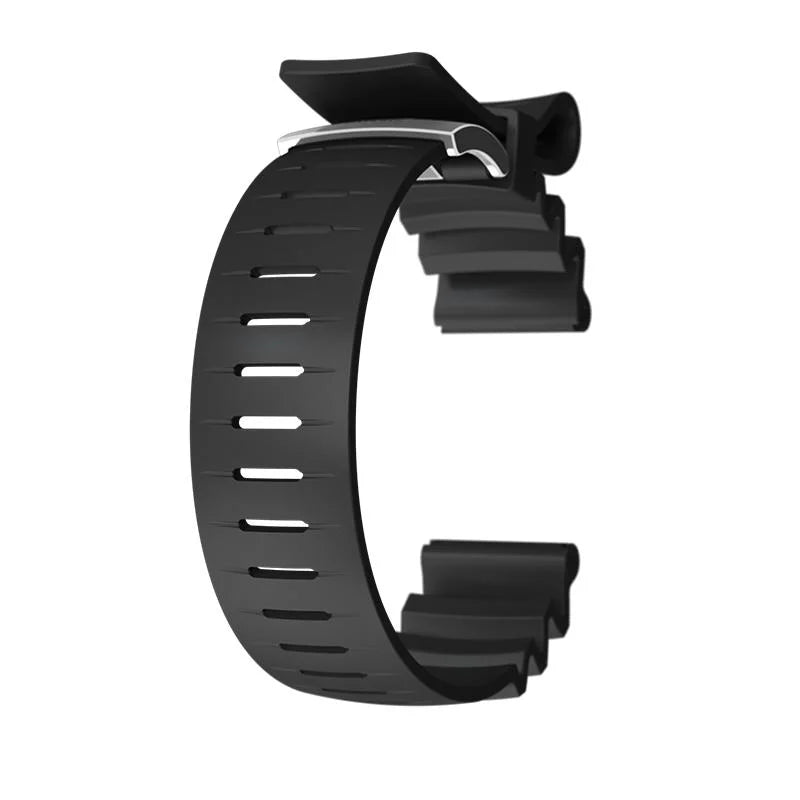 Strap kit for Suunto EON Core