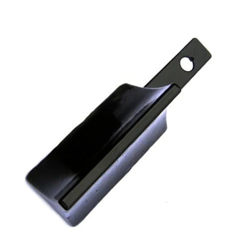 TAIL WEIGHT