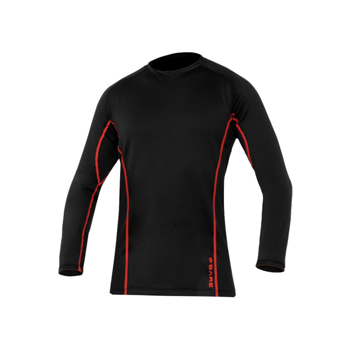 Bare Ultrawarmth Base Layers Top