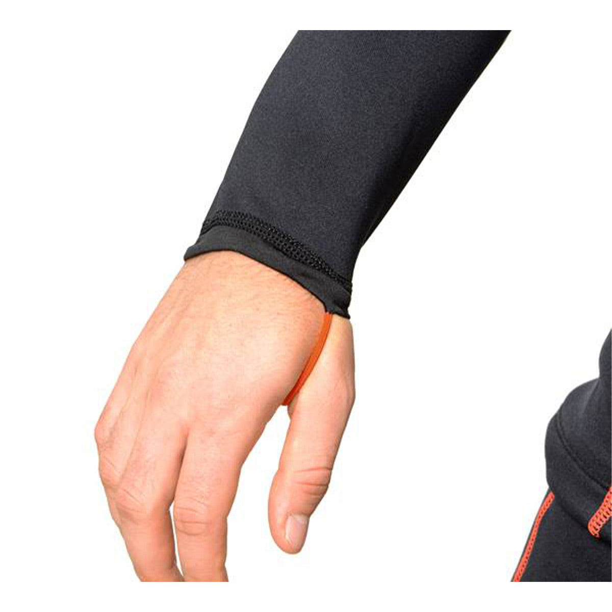 Bare Ultrawarmth Base Layers Top