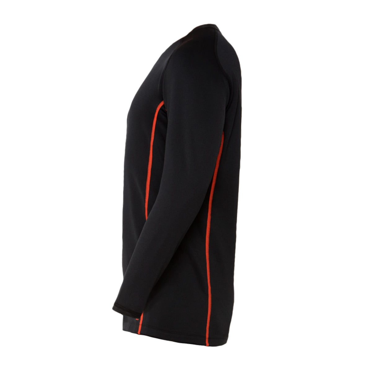 Bare Ultrawarmth Base Layers Top