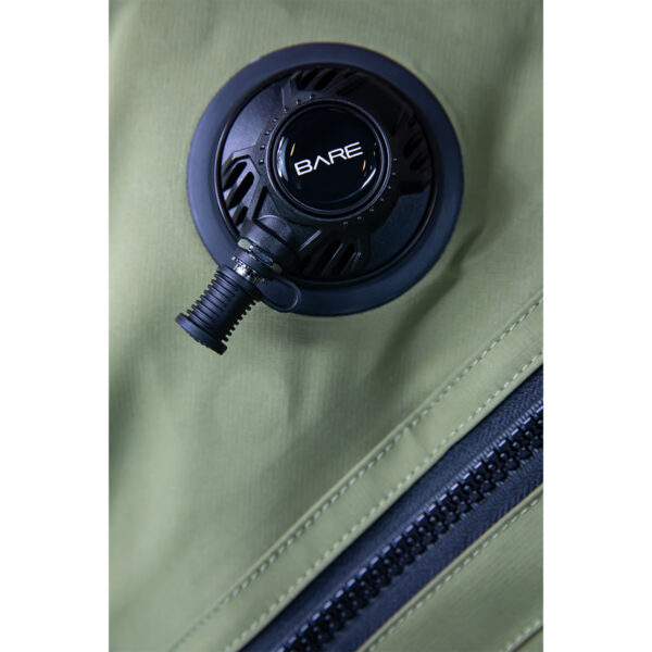 Bare X-Mission - 50th Anniversary - Sale