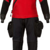 Expedition HD2 Tech Dry