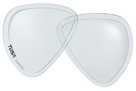 TUSA MC211 Corrective Lens