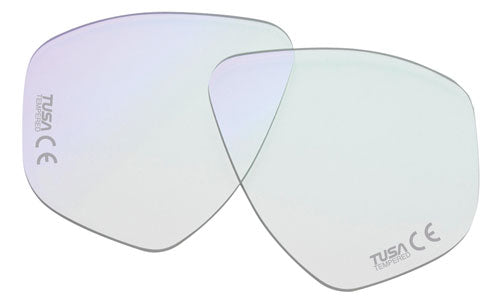TUSA MC7500 Corrective Lens
