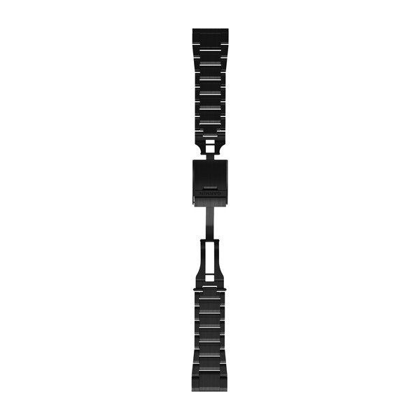 QuickFit® 26 Watch Bands