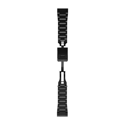 QuickFit® 26 Watch Bands