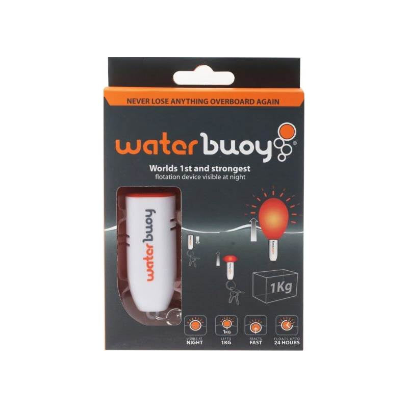 Usb Floatation Device Flotation device – Fin Divers