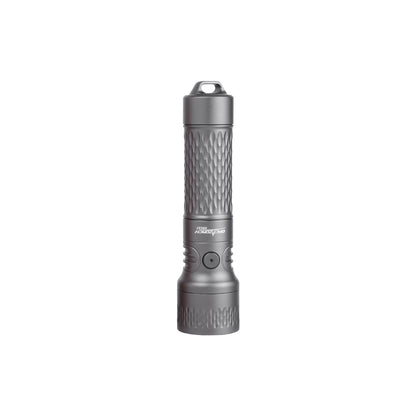 OrcaTorch Orca 7 3000 Lumen Dive Torch