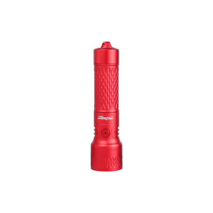 OrcaTorch Orca 7 3000 Lumen Dive Torch
