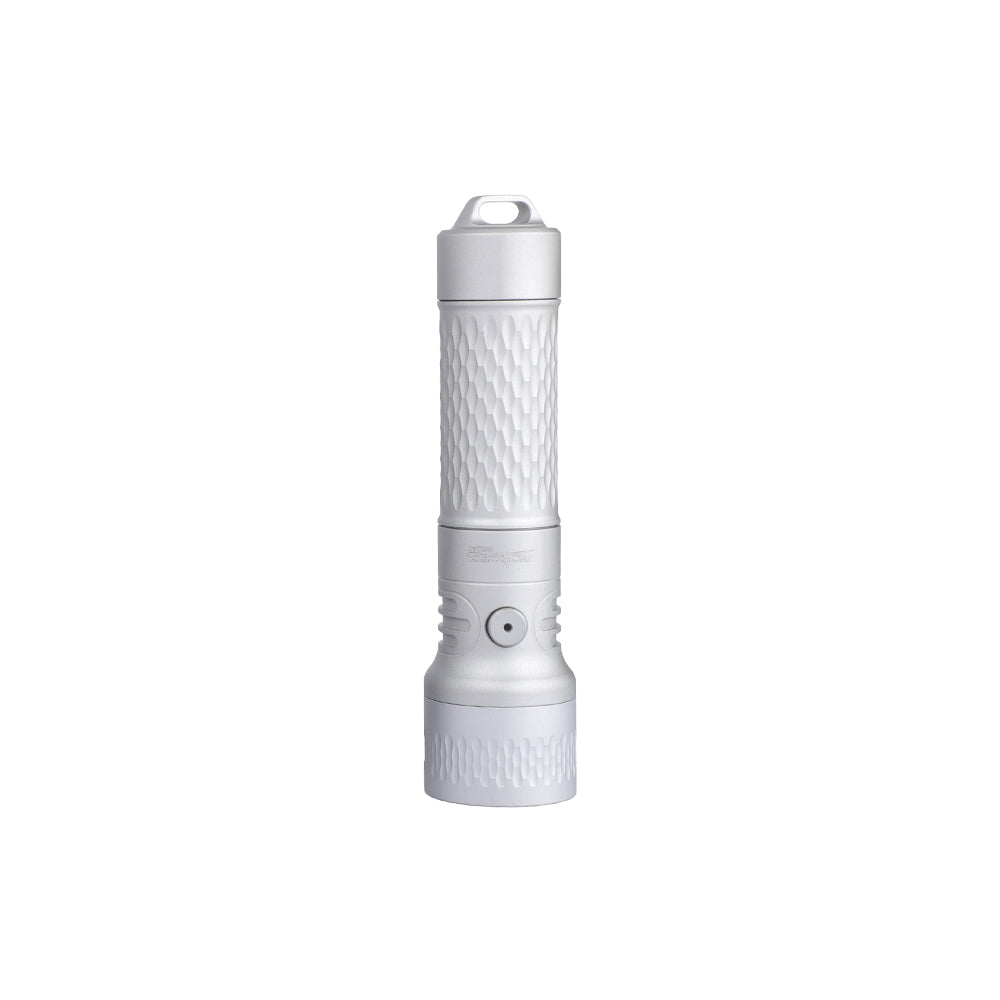 OrcaTorch Orca 7 3000 Lumen Dive Torch