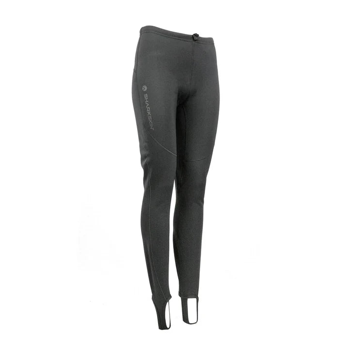 T2 Chillproof Long Pants - Mens