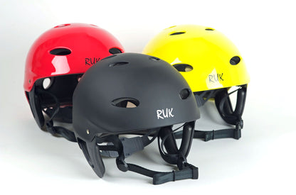 SHUTTLEWORTH Kit Bundle