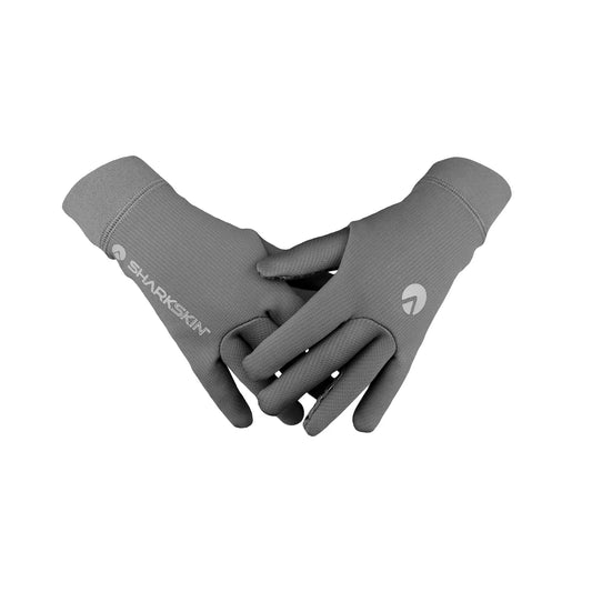 SharkSkin T2 CHILLPROOF GLOVE