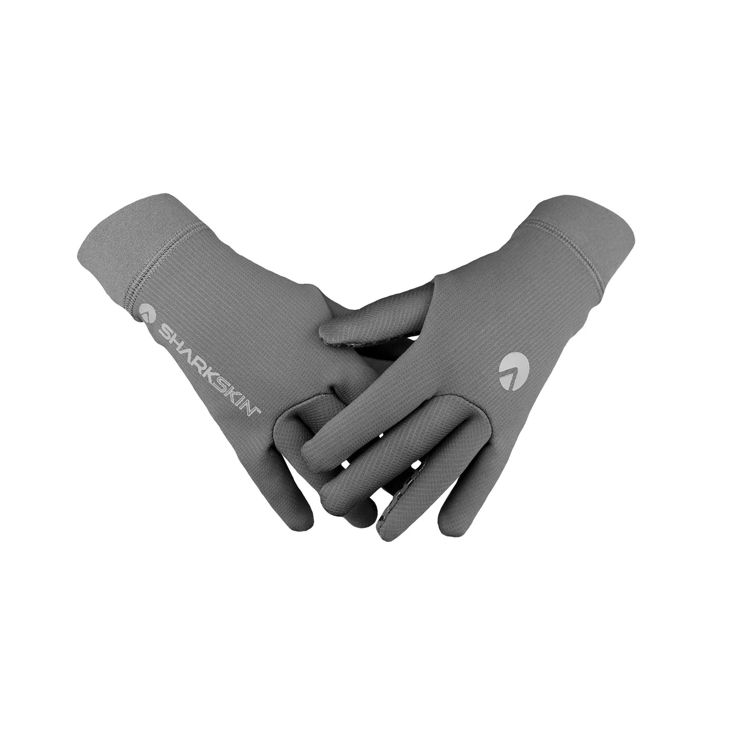 SharkSkin T2 CHILLPROOF GLOVE