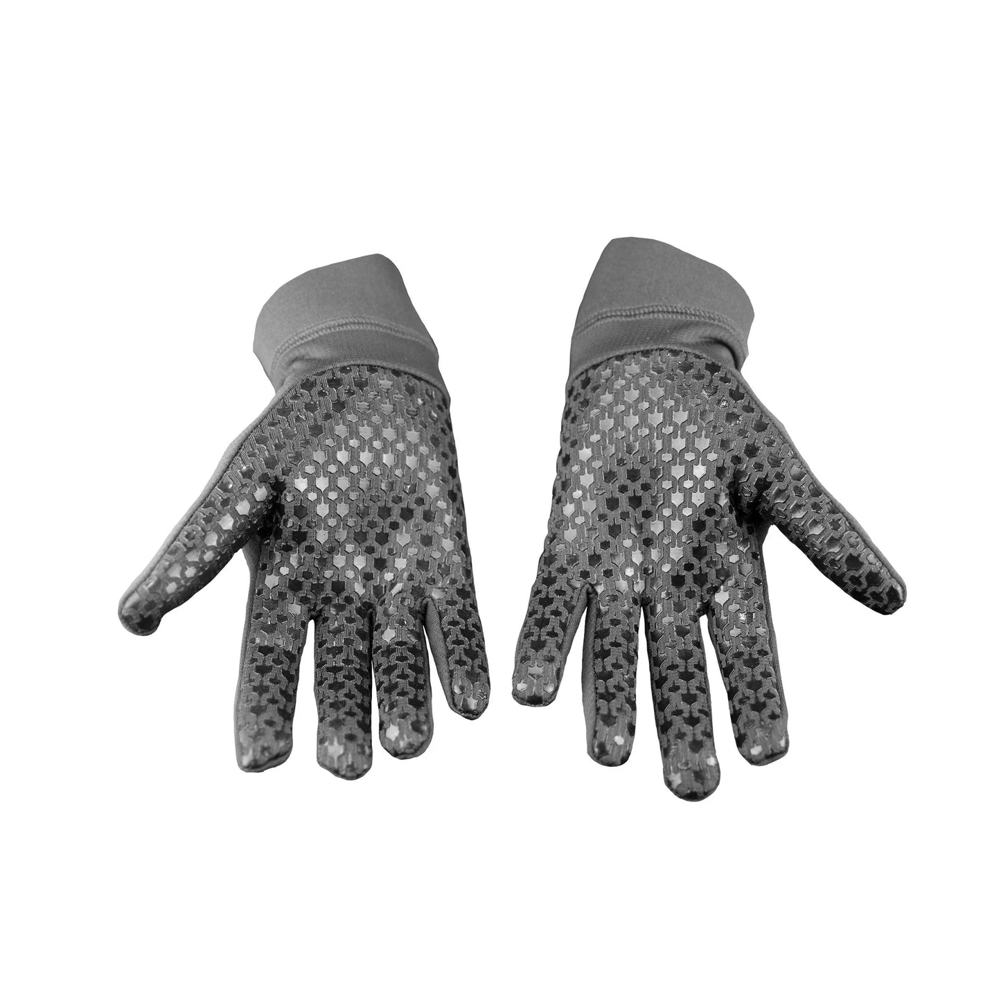 SharkSkin T2 CHILLPROOF GLOVE