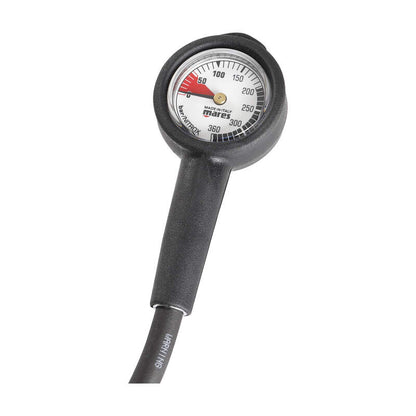 Regulator Set Dual 15X – Starter