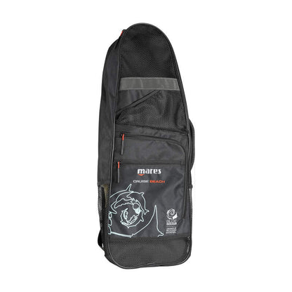 Mares Bag Cruise Beach