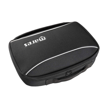 Regulator Set Atlas 62X – Premium