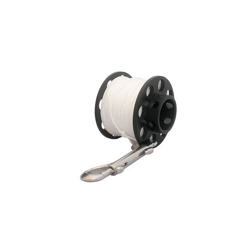 Nautilus 40m Coldwater Spool - 85004