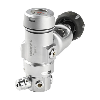 REGULATOR PLANET 88X TBP