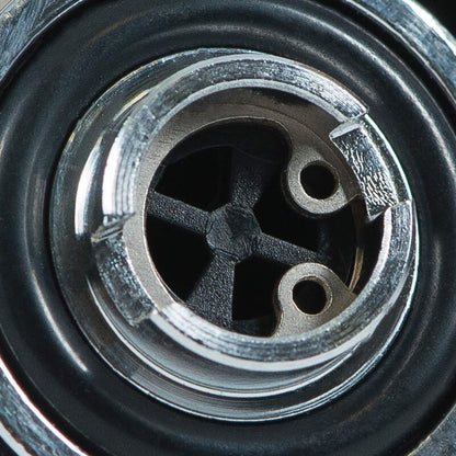 REGULATOR PLANET 88X TBP