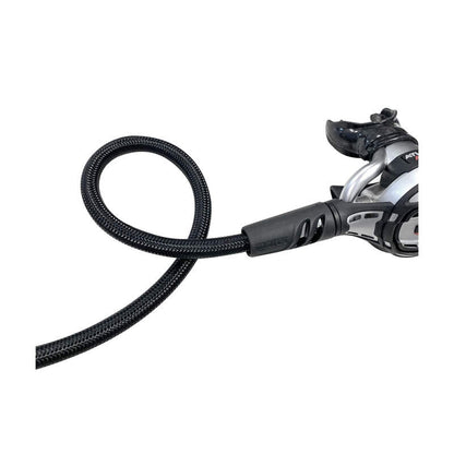 Regulator Set Atlas 62X – Premium