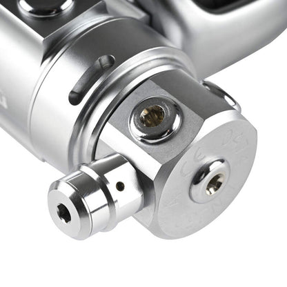 REGULATOR PLANET 88X TBP