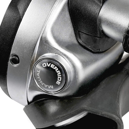 REGULATOR PLANET 88X TBP