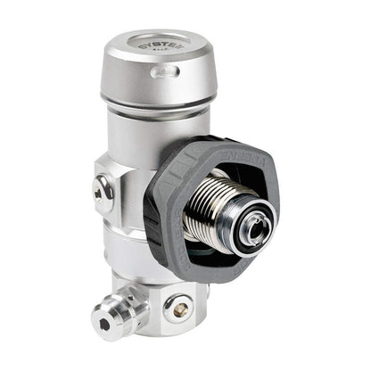 REGULATOR PLANET 88X TBP