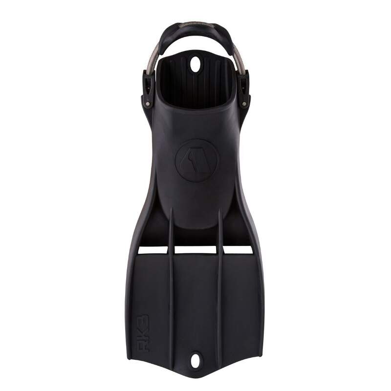 Apeks RK3 Fins
