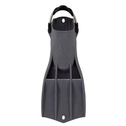 Apeks RK3 HD Fins