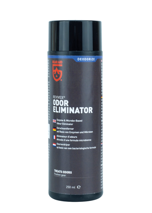 McNett MiraZime Odour Eliminator 250 Ml.