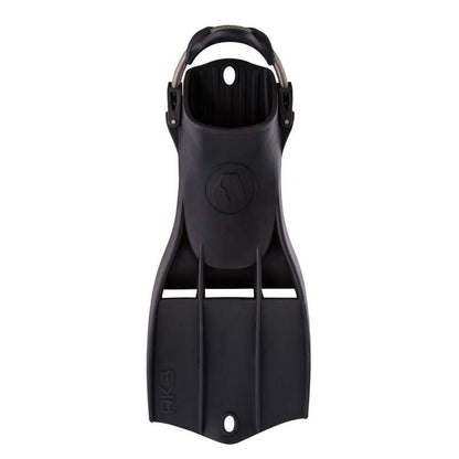 Apeks RK3 HD Fins