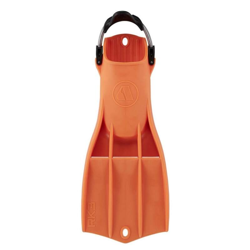Apeks RK3 HD Fins