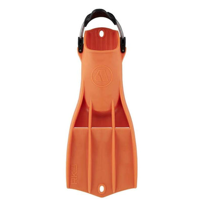 Apeks RK3 HD Fins
