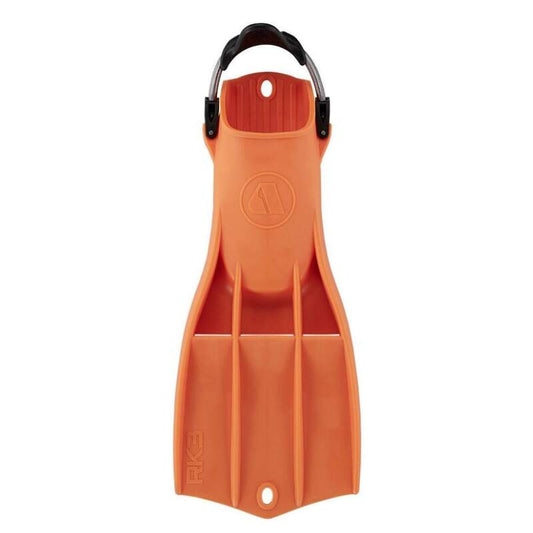 Apeks RK3 HD Fins