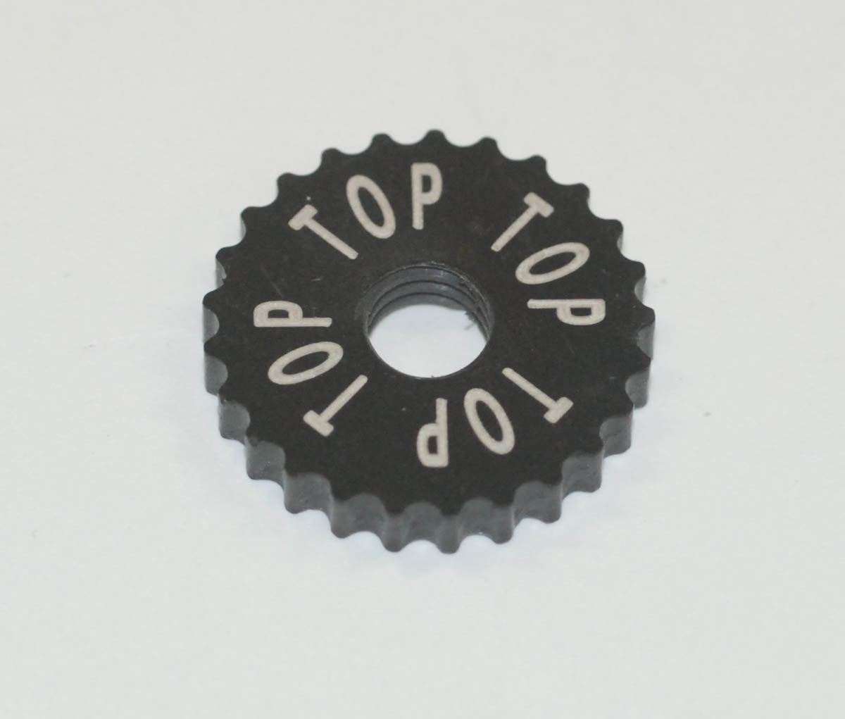 Mares Horizon Top Marker