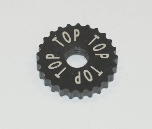 Mares Horizon Top Marker