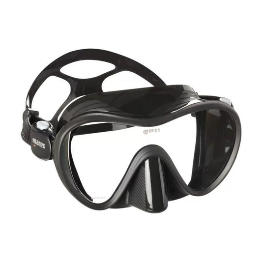 Mask Fin Shadow Masks – Fin Divers